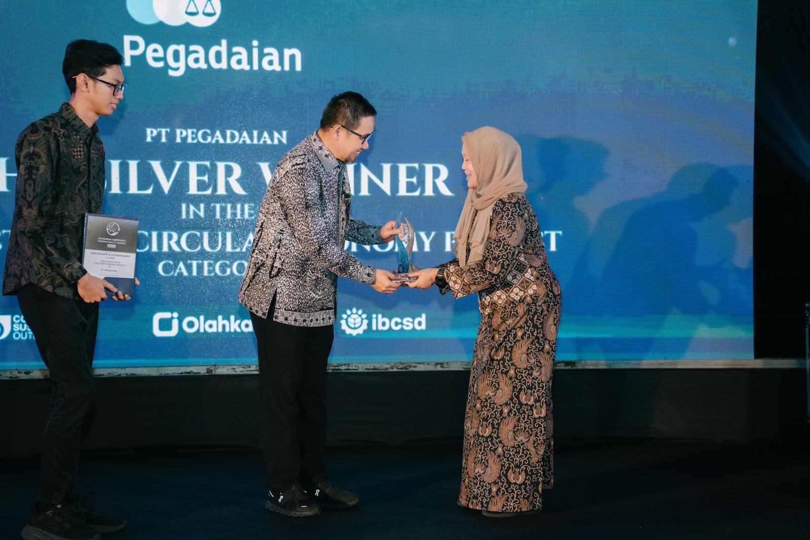 Gambar 1