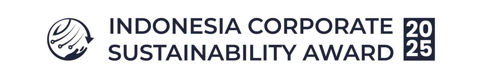 ICSA Logo
